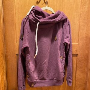 Naketano sweatshirt